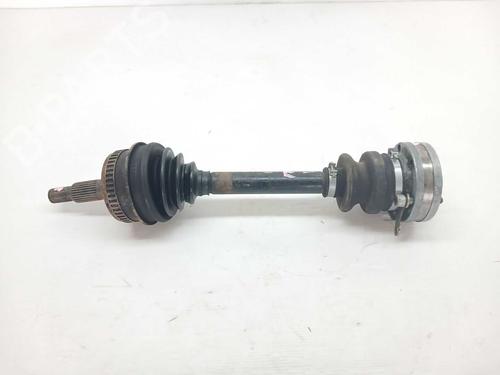 Used Left front driveshaft Left front driveshaft 4753705 4753705