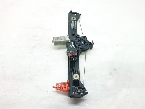 Used Front left window mechanism Front left window mechanism LANCIA DELTA III (844_) [2008-2014] 33813503 33813503