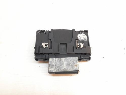 Electronic module RENAULT MEGANE II (BM0/1_, CM0/1_)  | BP22441068M83 