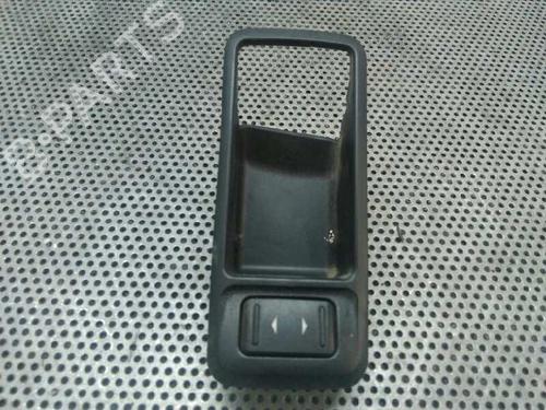 left-rear-window-switch-ford-focus-c-max-dm2-2003-2004-2005-2006-2007-1370146 main image