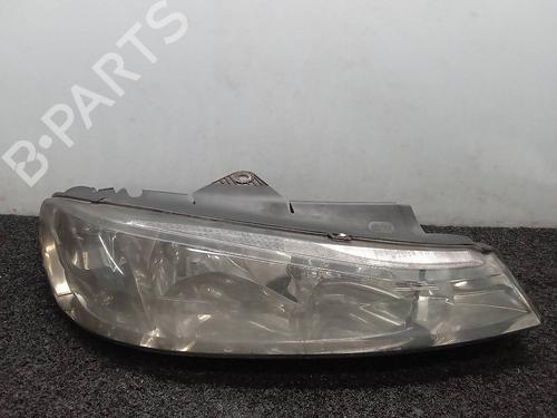 Used Right headlight Right headlight PEUGEOT 406 (8B) [1995-2005] 8526003 8526003