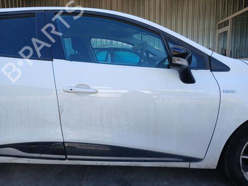right-front-door-renault-clio-iv-bh_-2012-2013-2014-2015-2016-2017-2018-2019-2020-2021-36325662 main image