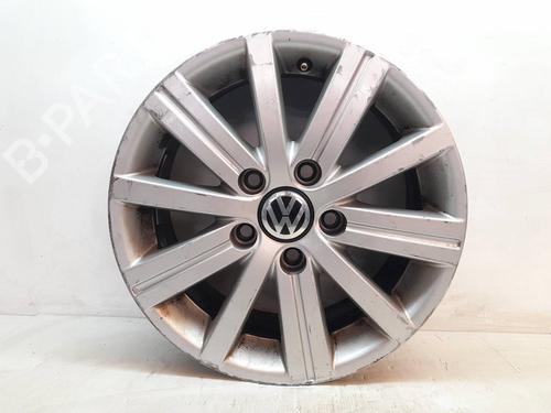 Fælk VW GOLF V (1K1) [2003-2010]  32848666