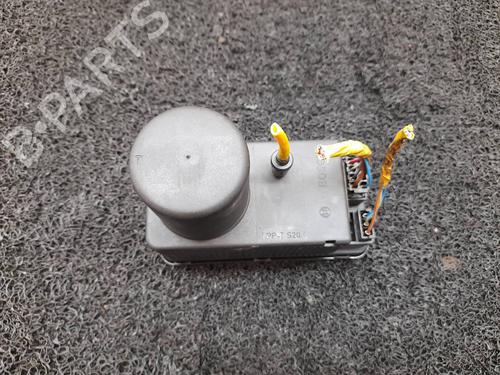 Comfort control module MERCEDES-BENZ C-CLASS (W202) C 250 Turbo-D (202.128) | BP7629950M56 