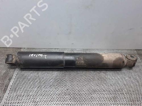 right-rear-shock-absorber-citroen-jumper-i-van-244-2002-3134252 main image