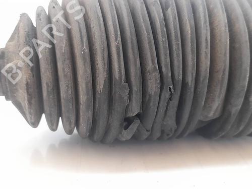 Steering rack KIA CEE'D Hatchback (ED) | BP14457367M22 - Image 2
