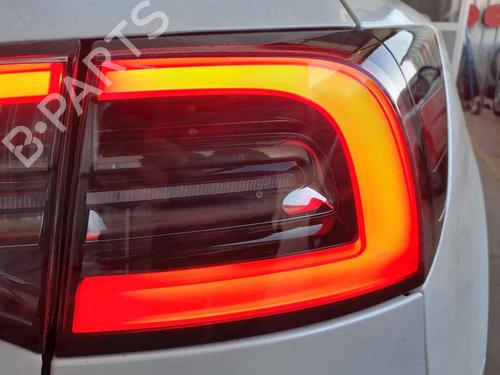 BP29532465C35 main image