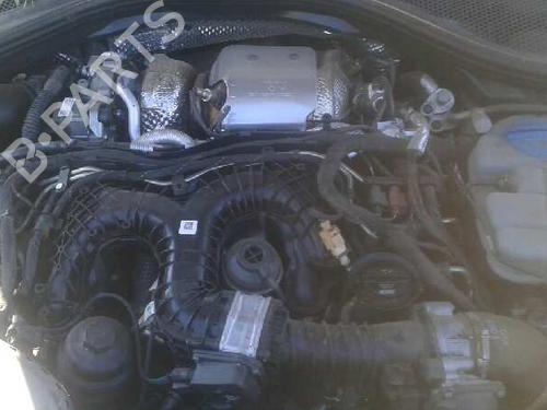 Pipe AUDI A6 Allroad C7 (4GH, 4GJ) 3.0 TDI quattro | BP14037535M125 - Image 18