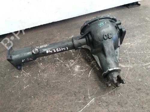 front-differential-tata-safari-42_fd-46788-3028-1998-12313176 main image