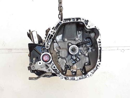 Gearbox DACIA LOGAN (LS_) | BP23429769M3 - Image 5