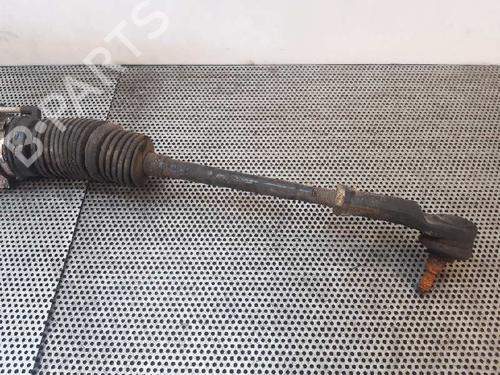 Steering rack FORD MONDEO III (B5Y) 2.0 TDCi | BP1019278M22 