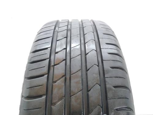 other-lancia-musa-350_-2004-2005-2006-2007-2008-2009-2010-2011-2012-32496830 main image