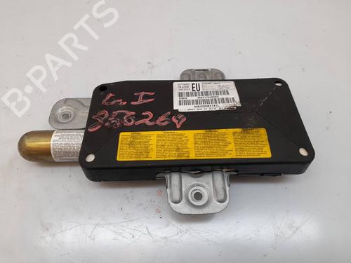 left-door-airbag-bmw-3-e46-320-d-348217438084-526771560476-99b2999b2141l-1997-1998-1999-2000-2001-2002-2003-2004-2005-590652 main image