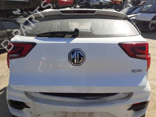 Tailgate MG MG ZS SUV (AZS1)  | BP28670408C6