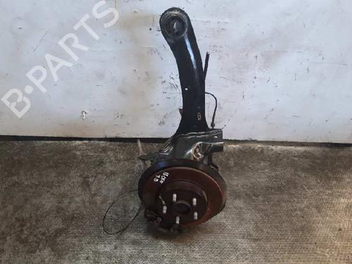 right-rear-steering-knuckle-ford-focus-ii-da_-hcp-dp-16-tdci-2004-2005-2006-2007-2008-2009-2010-2011-2012-2013-2263140 main image