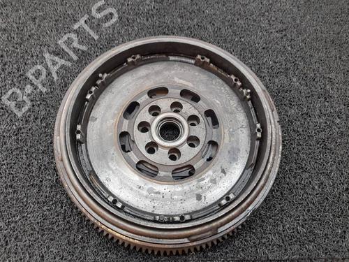 Used Flywheel Flywheel RENAULT ESPACE III (JE0_) [1996-2002] 14038604 14038604