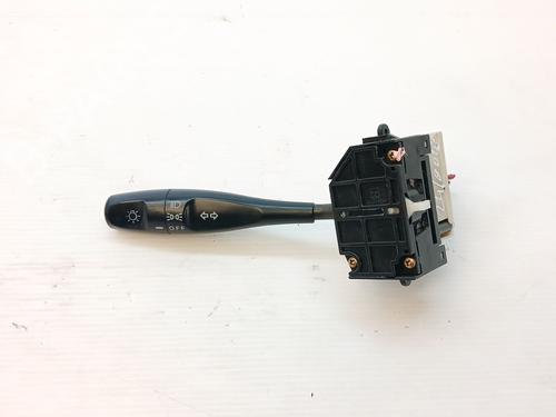 Mando luces Mando luces MITSUBISHI ECLIPSE II (D3_A) 2000 GS 16V (D32A) (146 hp) 17098087 17098087