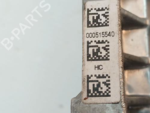 Steering column IVECO DAILY VI Platform/Chassis | BP27682196M21 - Image 2