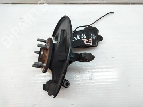 Used Left front steering knuckle Left front steering knuckle FORD FOCUS III [2010-2020] 25052169 25052169