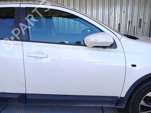 Used Right front door Right front door 38560417 38560417