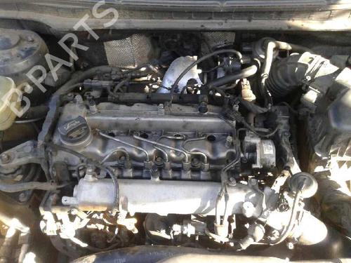 Intercooler HYUNDAI i30 (FD) 1.6 CRDi | BP171538M30 - Image 10