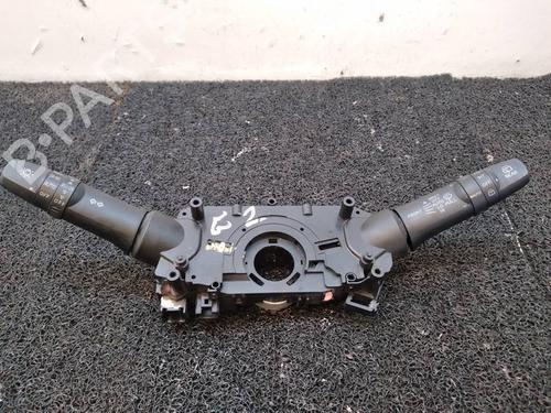 Forlygtekontakt MITSUBISHI MIRAGE / SPACE STAR VI Hatchback (A0_A) 1.2 (A03A) (80 hp) 4424643