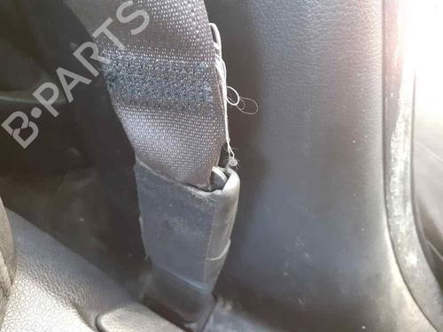 Front left seatbelt KIA CARENS IV | BP30532105I26 - Image 2