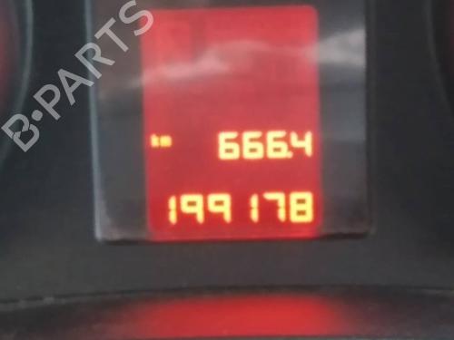 Engine OPEL MERIVA B MPV (S10)  | BP15284970M1  - Image 15