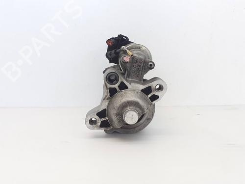 Starter FORD MONDEO IV Turnier (BA7) | BP34265561M8 - Image 3