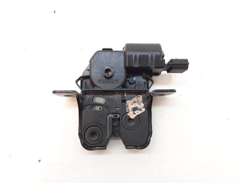 Tailgate lock RENAULT CLIO IV (BH_)  | BP30192664C101 