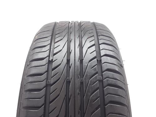 Used Other PEUGEOT 2008 I (CU_) [2013-2026]  32497220