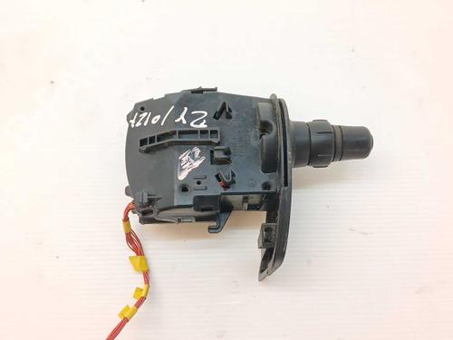 Headlight switch RENAULT KANGOO Express (FW0/1_) | BP40443571I24 - Image 3