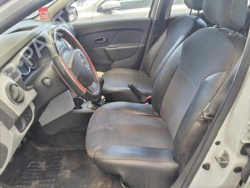 Rear right interior door handle DACIA LOGAN II | BP11793405I16 - Image 18