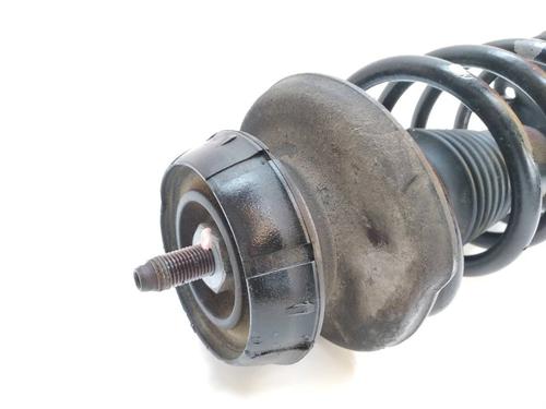 Left front shock absorber DACIA SANDERO | BP12961271M16