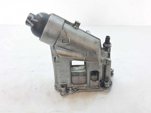 Oil radiator BMW 1 (E87) 118 d | BP37459880M33 - Image 2