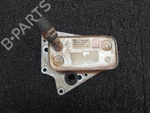 Used Egr Egr 14040849 14040849