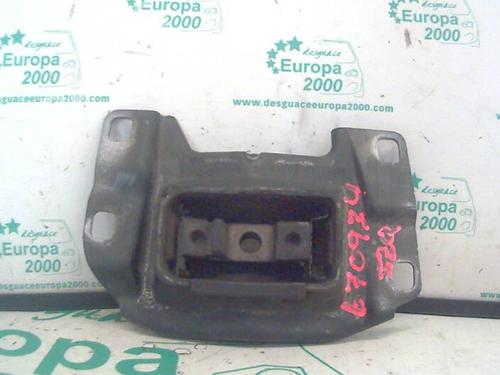 other-ford-focus-ii-da_-hcp-dp-2004-2005-2006-2007-2008-2009-2010-2011-2012-2013-14046658 main image