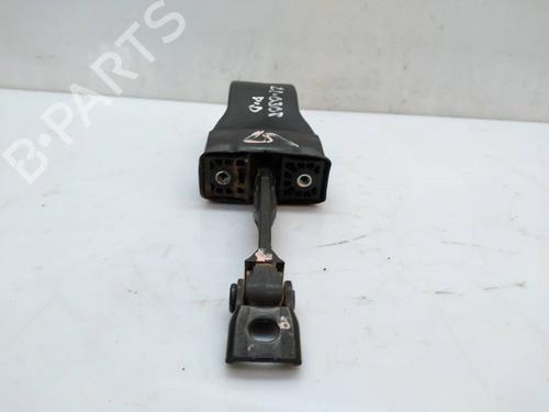 Other SEAT IBIZA IV ST (6J8, 6P8) 1.6 TDI | BP14045172O1 