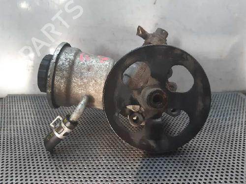 Steering pump TOYOTA YARIS (_P1_) 1.0 (SCP10_, SCP10R) | BP1542030M99 