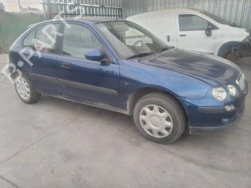 Warning switch ROVER 25 I Hatchback (RF) | BP8397609I22 - Image 7