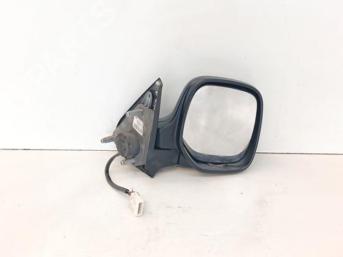 Used Right mirror Right mirror CITROËN BERLINGO / BERLINGO FIRST Box Body/MPV (M_) [1996-2011] 33794453 33794453