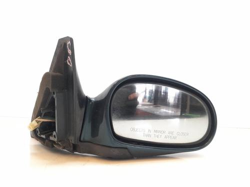 Used Right mirror KIA SEPHIA Saloon (FA) 1.5 i (80 hp) 2291994