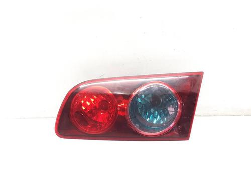 right-tailgate-light-fiat-croma-194_-19-d-multijet-194axc1b-194axc12-51727251-2005-2006-2007-2008-2009-2010-2011-7567370 main image