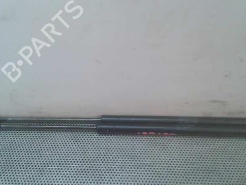 Used Tailgate lift support Tailgate lift support 14034414 14034414