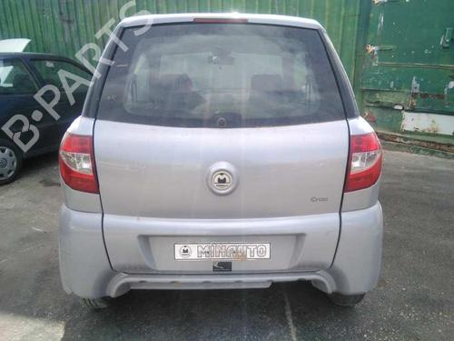 - Image 5