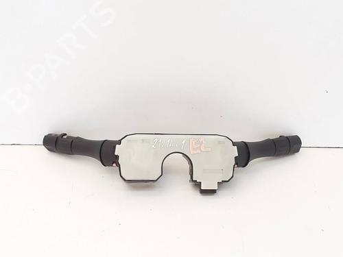 Headlight switch NISSAN JUKE (F15) 1.5 dCi | BP8880687I24 