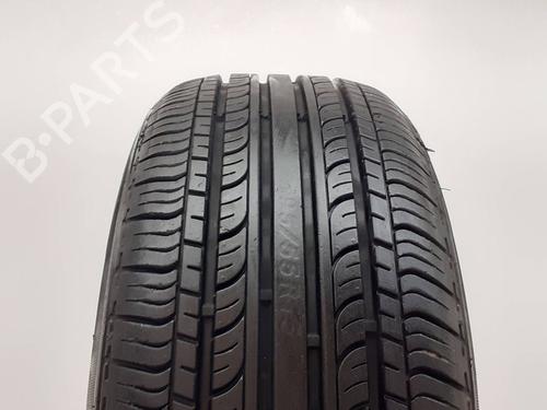 Used Other CHEVROLET LACETTI (J200) [2003-2026]  32725662