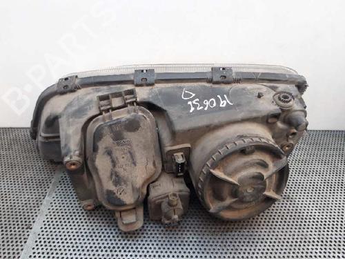 Right headlight VOLVO S70 (874) | BP3644021C29 - Image 2