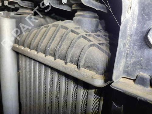 Intercooler Intercooler KIA CEE'D (JD) [2012-2018] 34120308 34120308