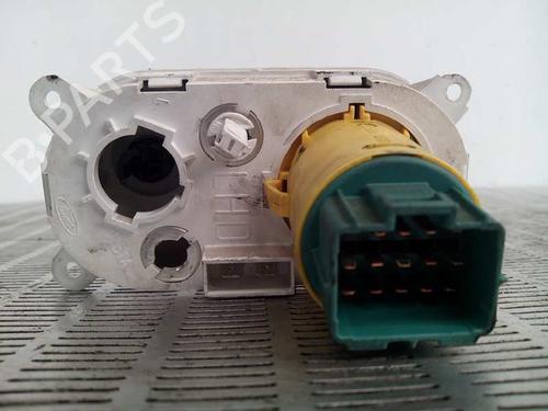 Headlight switch FORD MONDEO I (GBP) 2.0 i 16V 4x4 | BP1356521I24